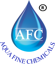 Aqua Fine Logo