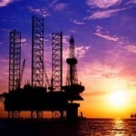 Oil & Petroleum Industry