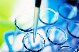 Speaciality chemicals