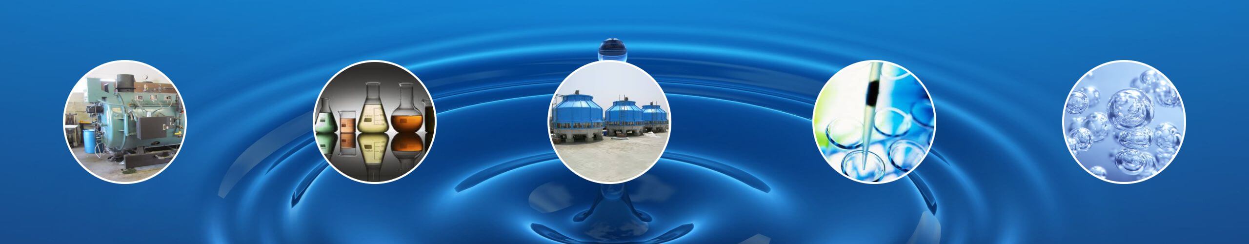 Aquafine Product