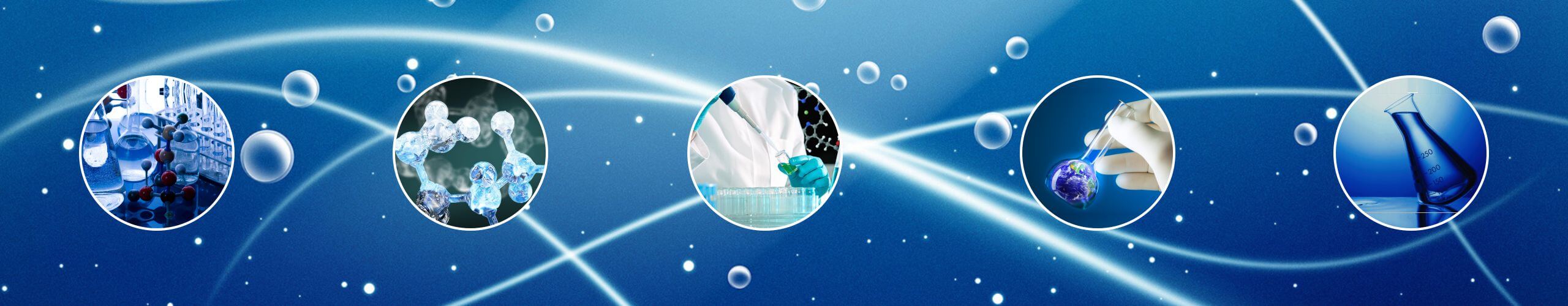 Aquafine Product