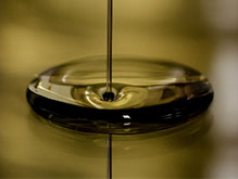 Fuel chemical