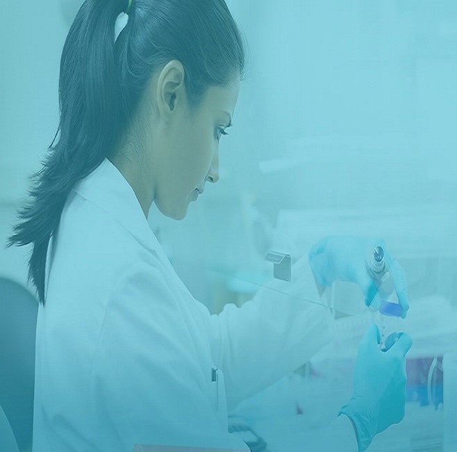 aqua fine lab